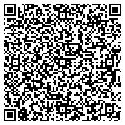 QR code with Software Development Forum contacts