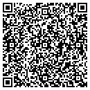 QR code with Knowledge Alliance contacts