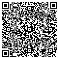 QR code with Davids Home Repair contacts