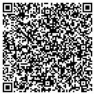 QR code with Allegheny Inspection Service contacts