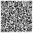 QR code with H A P P I-Hlth Asstnce Cse Mng contacts
