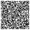 QR code with Carrow Doyle & Associates LLP contacts