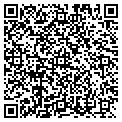 QR code with Babu Varada MD contacts