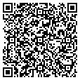 QR code with Ksdb Inc contacts