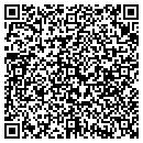 QR code with Altman Development Group Ltd contacts