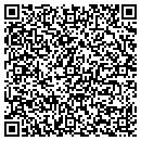 QR code with Transportation PA Department contacts
