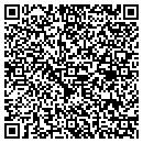 QR code with Biotechnology Group contacts