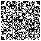 QR code with Washington County Tourist Agcy contacts