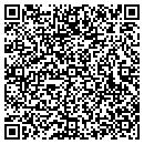 QR code with Mikasa Factory Store 78 contacts
