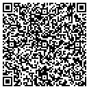QR code with Diabetes Prevention Program contacts