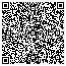QR code with Jay's Shell Etd contacts