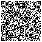 QR code with Nicholas & Alexandra Jewelers contacts