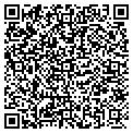 QR code with Sherry Appliance contacts