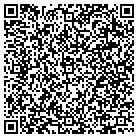 QR code with Bug-Out Pest & Termite Control contacts
