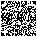 QR code with Finite Strategies LLC contacts