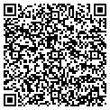 QR code with Moms House contacts