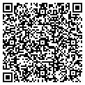 QR code with Albert T Lasher contacts