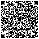 QR code with Redbeard's Mountain Resort contacts