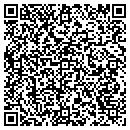 QR code with Profit Resources Inc contacts