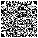 QR code with Special Feetures contacts