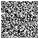 QR code with KOST Tire & Muffler contacts