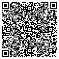 QR code with Eckerd contacts