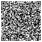 QR code with Yellow Cab Of Berkeley contacts