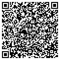 QR code with Hughes David C MD contacts