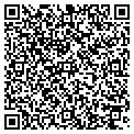 QR code with William C Rybak contacts