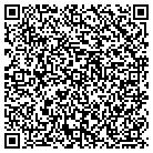 QR code with Plaza De LA Raza Headstart contacts