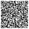 QR code with J Laspada & Son contacts