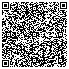 QR code with Sharp's Auto Body Works contacts
