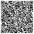 QR code with Brown's Plumbing Heating & AC contacts