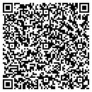 QR code with Rosso Roofing Inc contacts