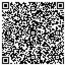 QR code with Winslow Property Management contacts