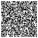 QR code with Ferne's Electric contacts