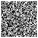 QR code with Allen Integrated Assemblies contacts