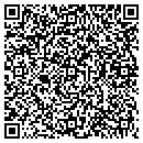 QR code with Segal & Morel contacts