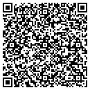 QR code with Robert G Rosen contacts