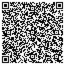 QR code with Globe Trade Import & Export contacts