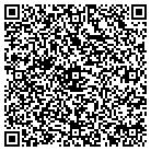 QR code with James E Linus Sons Inc contacts