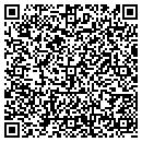 QR code with Mr Chicken contacts