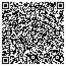 QR code with Taurus Automotive contacts