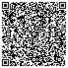 QR code with Giffen Sales & Service contacts