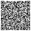 QR code with Circle Cafe contacts