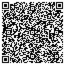 QR code with Nelson Brenneman Jr contacts