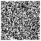 QR code with Roberto C Michienzi DDS contacts