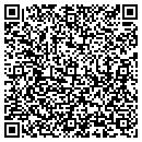 QR code with Lauck's Taxidermy contacts