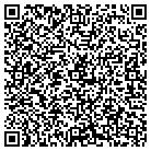QR code with Frank's Affordable Alignment contacts