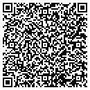 QR code with Loyal Order of Moose No 172 contacts